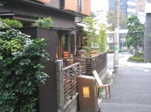 d0004214_21504048.jpg