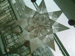 e0076714_2238247.jpg