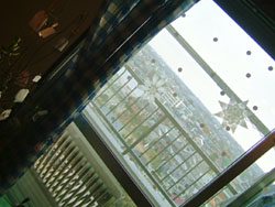 e0076714_2238583.jpg