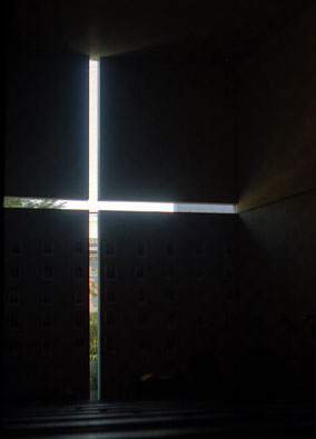 a0018719_23295840.jpg