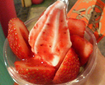c0050419_22264467.jpg