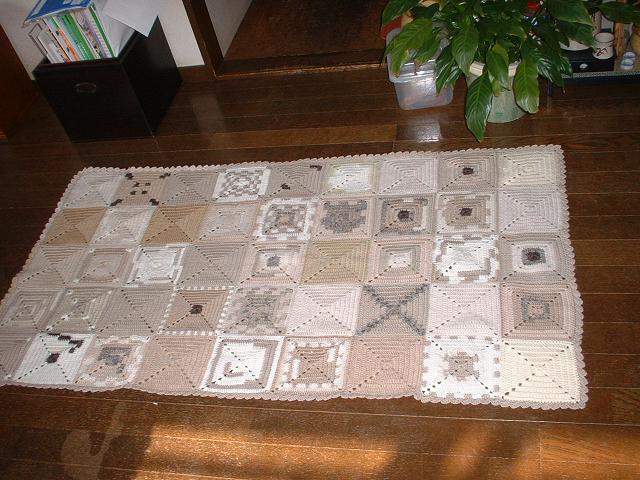 e0006321_272033.jpg