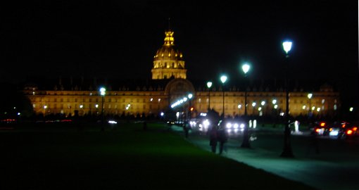 c0046523_4221362.jpg