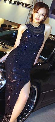 e0028625_16101411.jpg