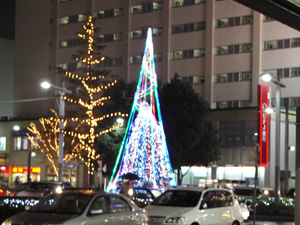 a0049226_19193827.jpg