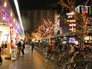 a0049226_1919497.jpg