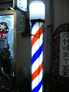 a0049226_19331557.jpg