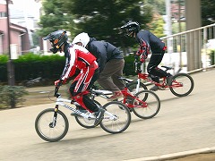 c0031126_17231777.jpg