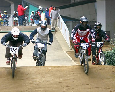 c0031126_17484844.jpg