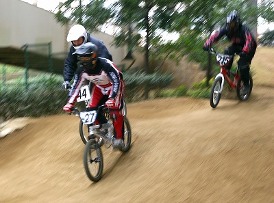 c0031126_1750341.jpg