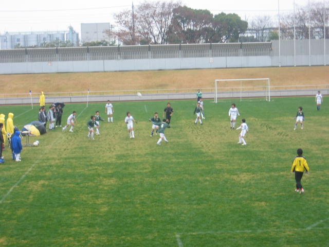 e0043527_22303090.jpg