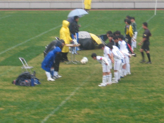 e0043527_22511744.jpg