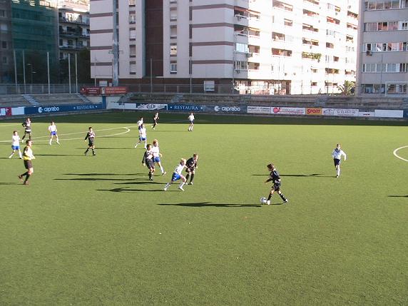 e0034829_8475769.jpg