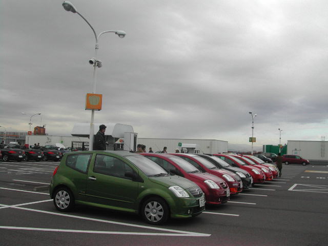 e0065830_004089.jpg