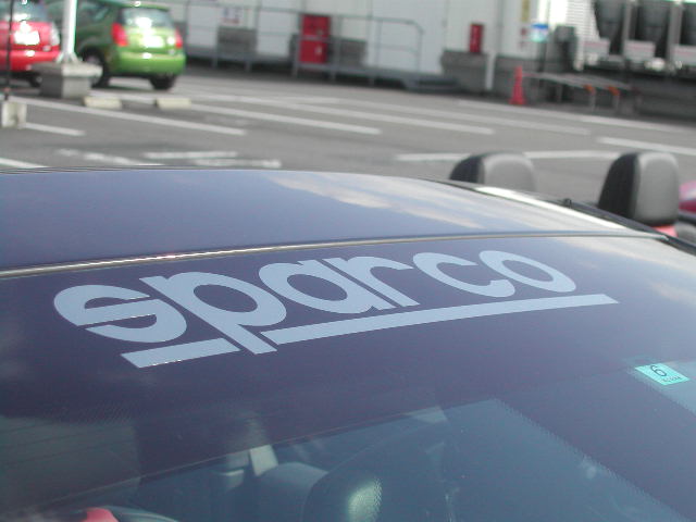 e0065830_0112354.jpg