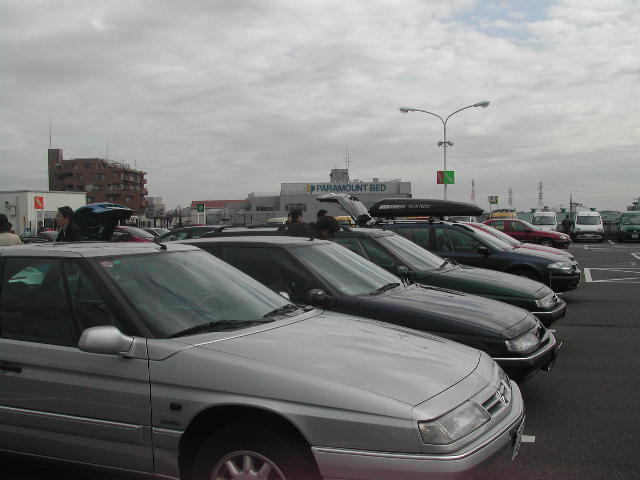 e0065830_015327.jpg