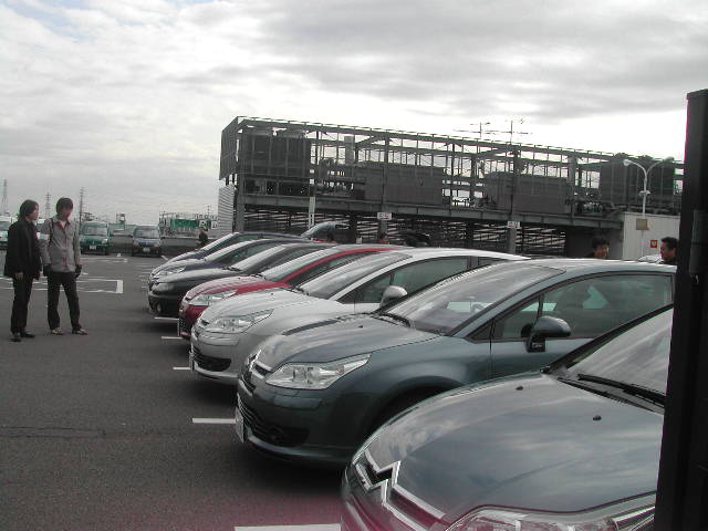 e0065830_0161989.jpg