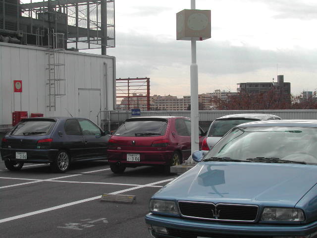 e0065830_0194081.jpg