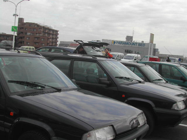 e0065830_0212589.jpg