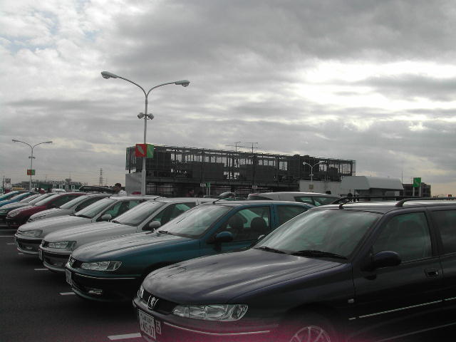 e0065830_0233016.jpg