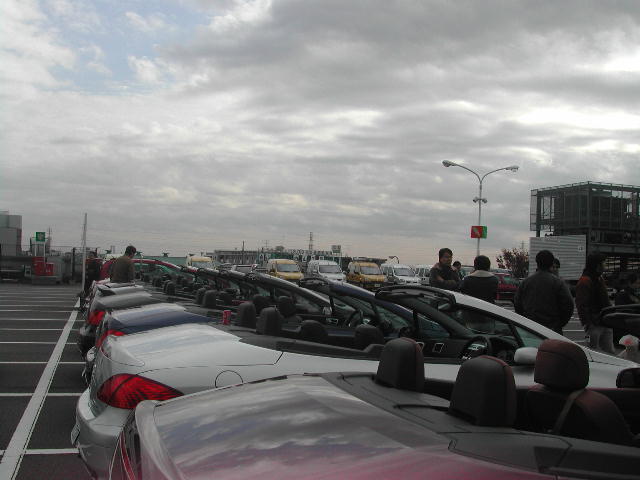 e0065830_0272242.jpg