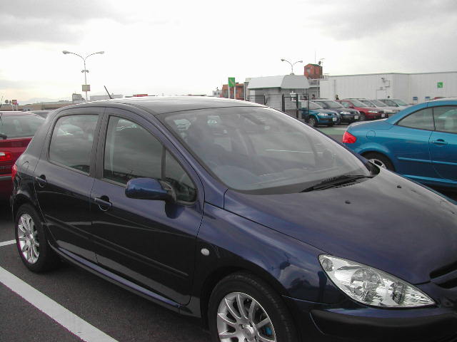 e0065830_0305752.jpg