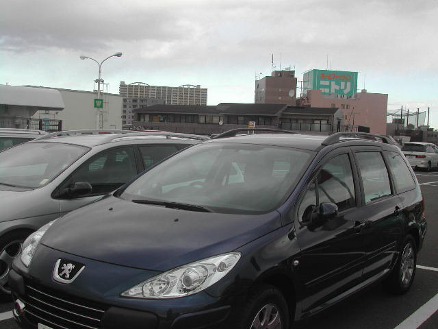 e0065830_06891.jpg