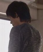 e0013734_014767.jpg