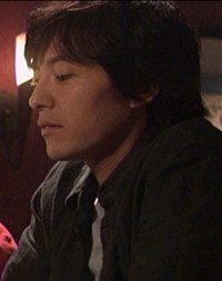 e0013734_018374.jpg