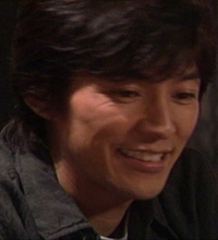 e0013734_0312642.jpg
