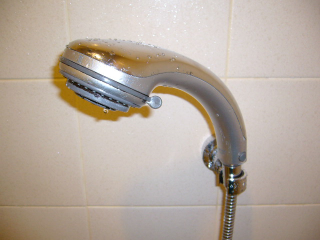 f0005334_19142298.jpg