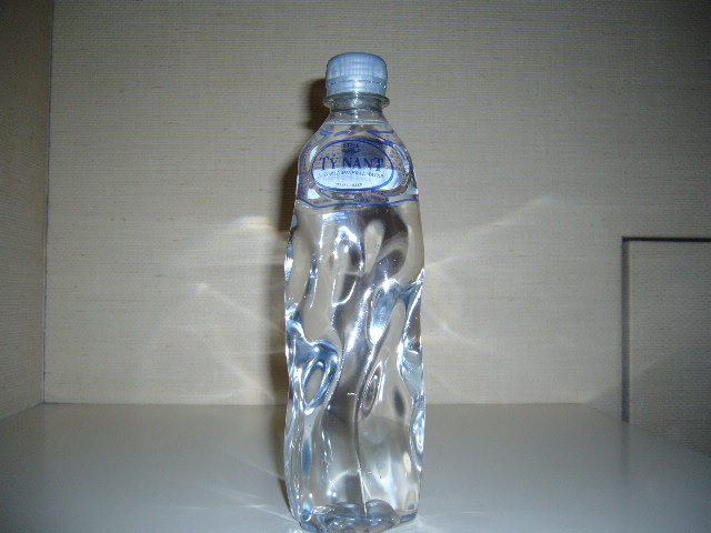 f0005334_1916298.jpg