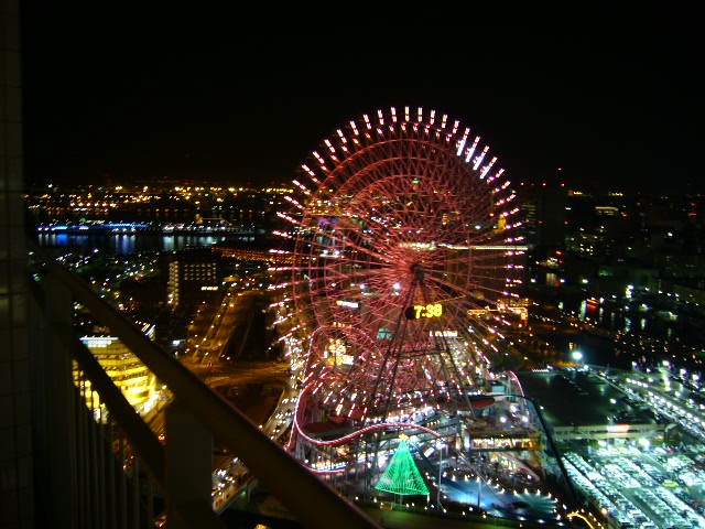 f0005334_1964984.jpg