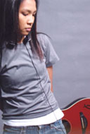 a0020236_1573260.jpg