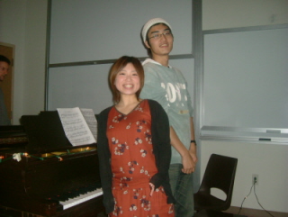 c0004139_5513859.jpg
