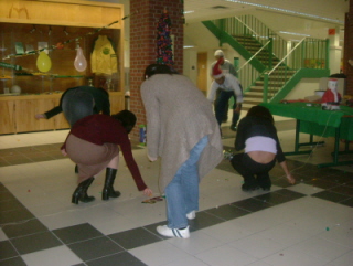 c0004139_626344.jpg