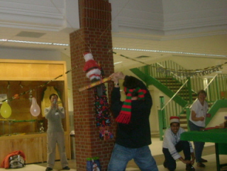 c0004139_6311993.jpg