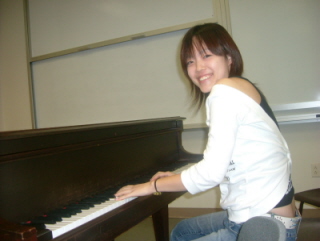 c0004139_6351428.jpg