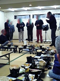 a0056140_22453660.jpg