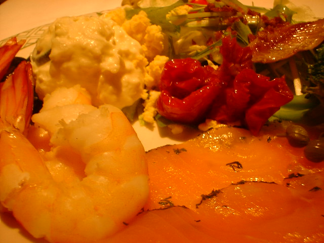c0071545_17414344.jpg