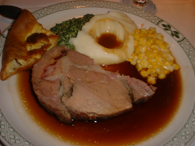 c0071545_17435428.jpg