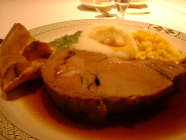 c0071545_1745156.jpg