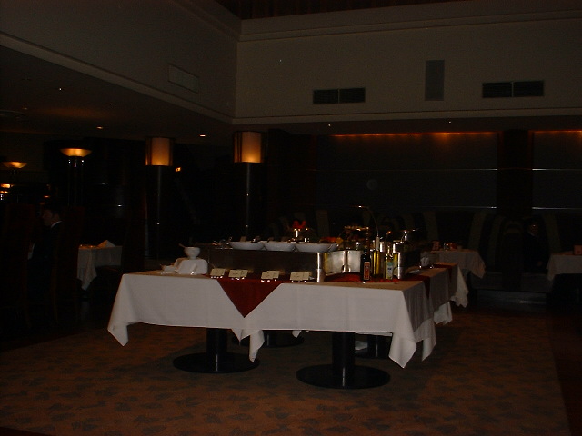 c0071545_17485712.jpg