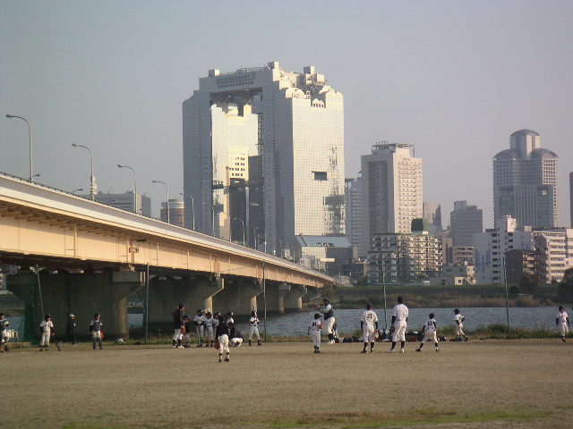 b0060646_8361470.jpg