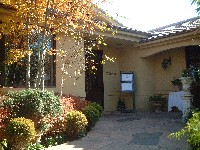 d0023346_20143793.jpg