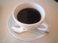 d0023346_201754100.jpg