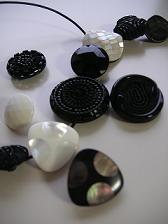 e0022948_21372995.jpg
