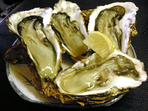 a0003150_23395384.jpg