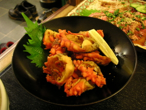a0003150_2340366.jpg
