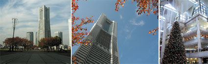 c0069552_2236046.jpg